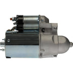 Starter for Cadillac Cimarron (1985–1986) Pontiac J2000/Sunbird (1985–1986)