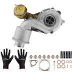 K03 Turbo for VW Beetle Jetta Audi A3 Seat Skoda 1.8T (2000–2006) 53039880052