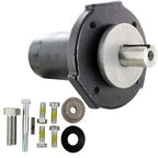 Spindle Assembly for Ariens Apex 48 52 60, Zoom-HD 2452 2552 2560