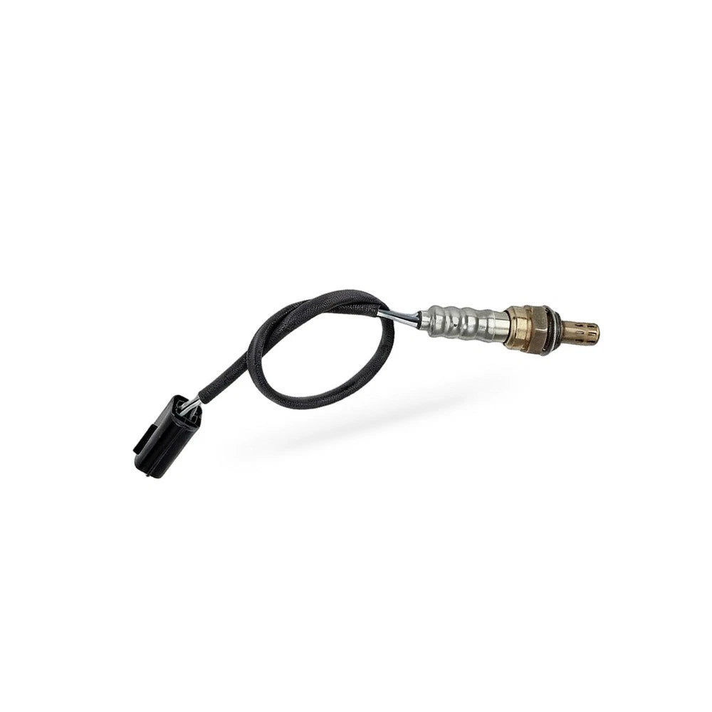 Oxygen Sensor for Kia Hyundai (OZA632-SZ1, OZA632SZ1)
