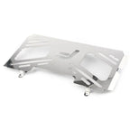 Radiator Grille Guard Cover for BMW F650GS, F700GS (2008-2012)