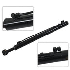 Hydraulic Cylinder for Bobcat Skid Steer Loaders 753, 763