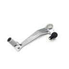 Chrome Folding Gear Shift Levers for Suzuki RF600R/RF900R (1994–1997)