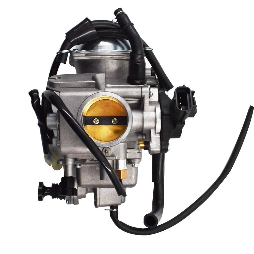 Carburetor for Honda TRX 500 Foreman (2006–2009)