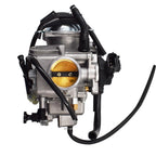 Carburetor for Honda TRX 500 Foreman (2006–2009)