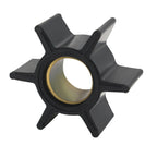 Water Pump Impeller 47-22748 for Mercury 3.5/3.9/5/6HP (1990–2023)