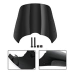 Windshield Protector for Kawasaki Vulcan S650 VN650 (2015–2022) T9