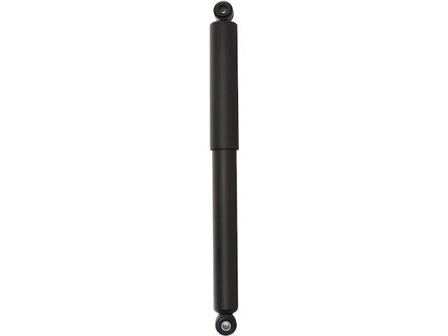 Rear Shock Absorber for Mazda B2300 (2001–2009) DS781BX