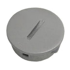Side Cover Cap for Dyson V6 V11 Series (2015–2023)