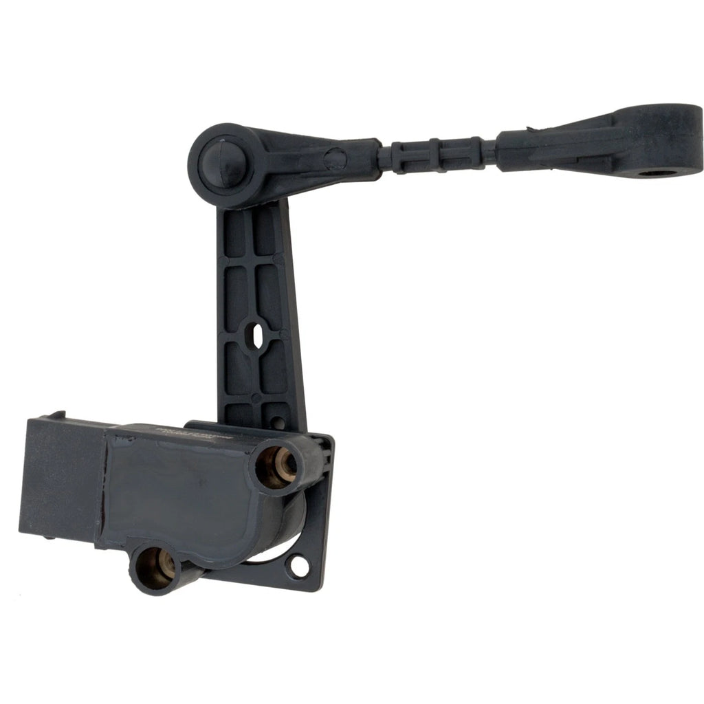 Suspension Ride Height Sensor for Land Rover LR3 (2005-2009)