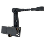 Suspension Ride Height Sensor for Land Rover LR3 (2005-2009)