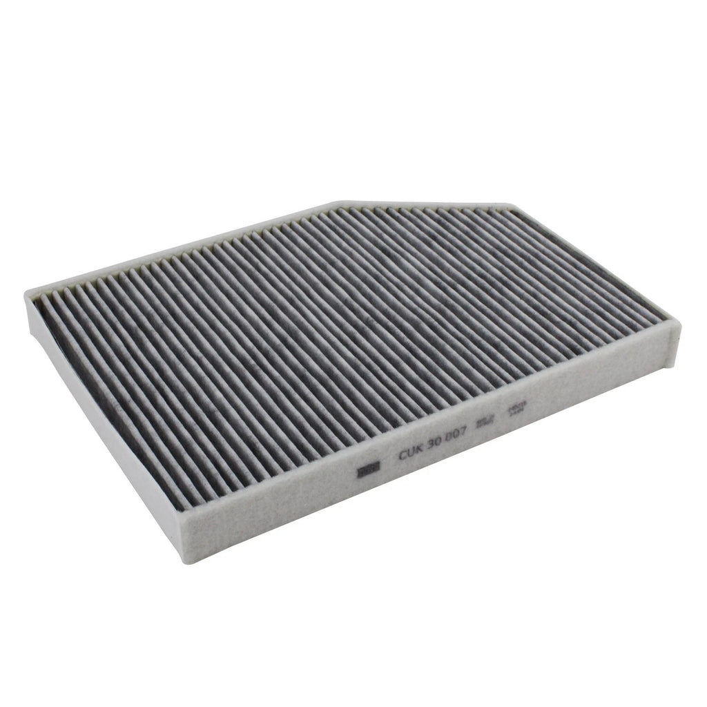 Mann Cabin Air Filter CUK 30 007 for BMW G20 G22 G23 G26 G42 (2019–2023)