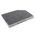 Mann Cabin Air Filter CUK 30 007 for BMW G20 G22 G23 G26 G42 (2019–2023)