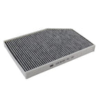 Mann Cabin Air Filter CUK 30 007 for BMW G20 G22 G23 G26 G42 (2019–2023)