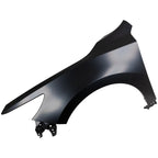 Fender for Nissan Altima (2016–2018) Front Driver Side