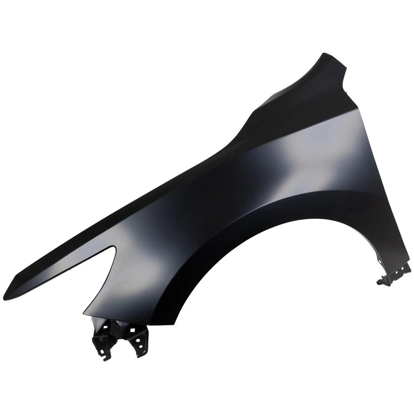 Fender for Nissan Altima (2016–2018) Front Driver Side