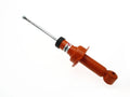 Rear Shock Absorber for Mazda Miata (1999–2005) KM618JV