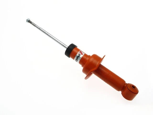 Rear Shock Absorber for Mazda Miata (1999–2005) KM618JV