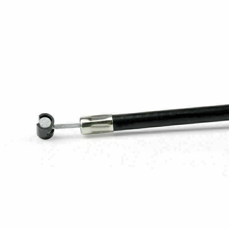 Clutch Cable for Yamaha YZF R6 (2006–2016) 2C0-26335-00-00