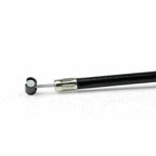 Clutch Cable for Yamaha YZF R6 (2006–2016) 2C0-26335-00-00