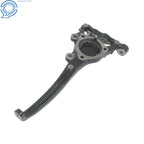Steering Knuckle for Chrysler 300, Dodge Challenger, Charger (2005-2023)