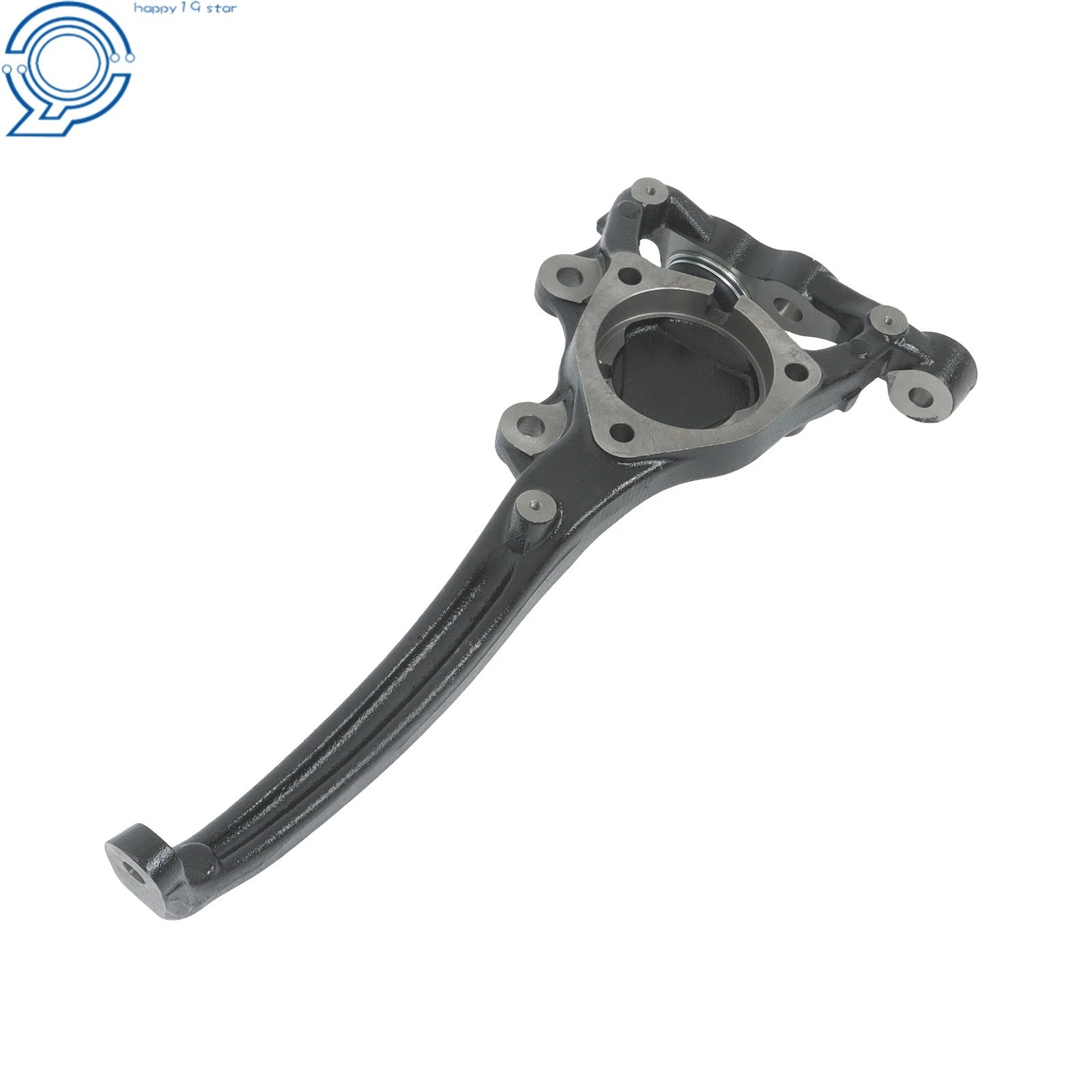 Steering Knuckle for Chrysler 300, Dodge Challenger, Charger (2005-2023)