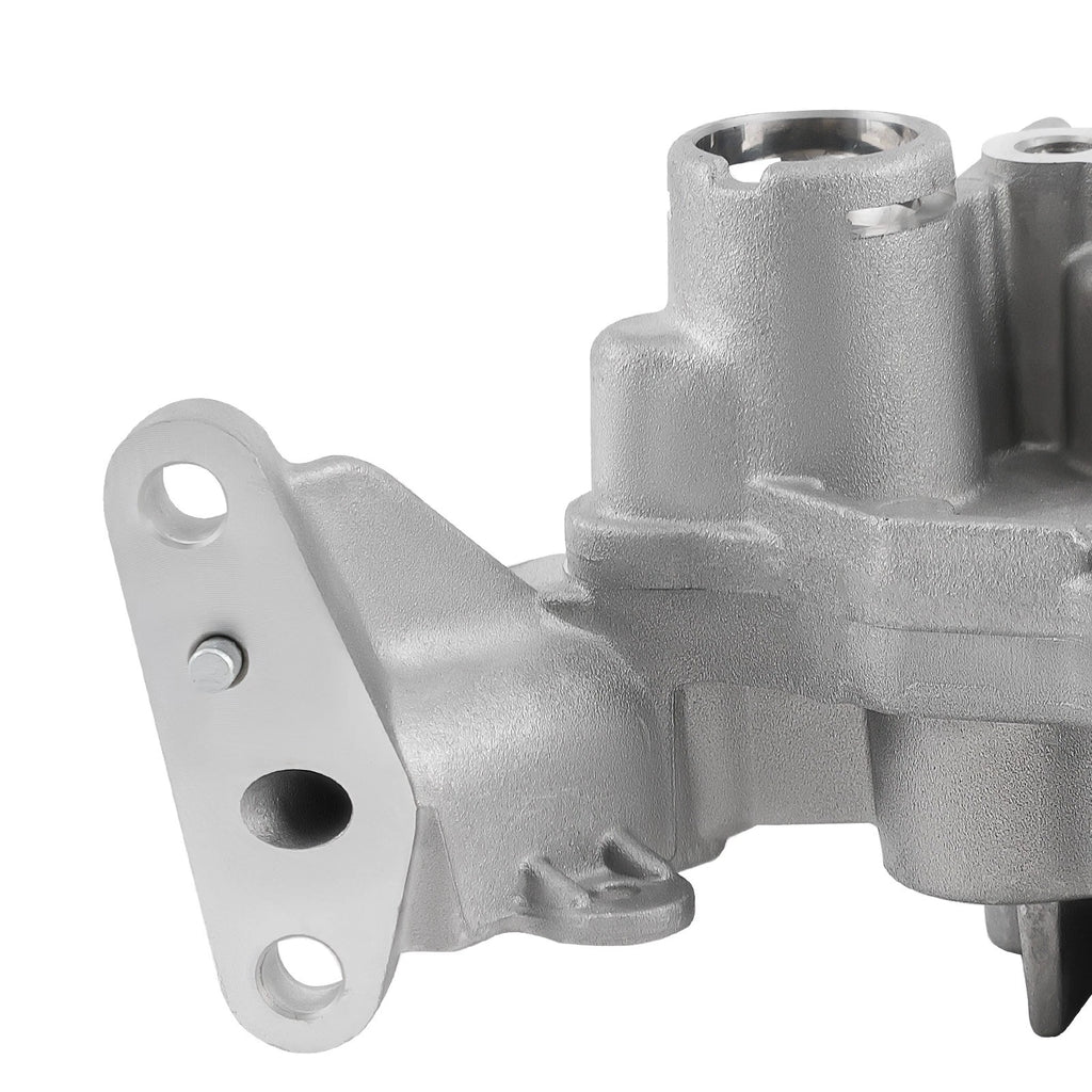 Engine Oil Pump for Jeep Cherokee Wrangler JK (2014-2022)