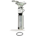 Electric Fuel Pump for BMW 3 Series E36 E30 (1982–1994)