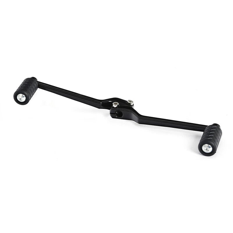 Heel Toe Shift Lever Shifter Pegs for Harley Touring Softail (1986–2023)