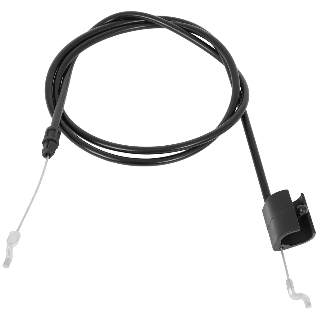 Control Cable for AYP Craftsman 415350 (Fits Husqvarna)