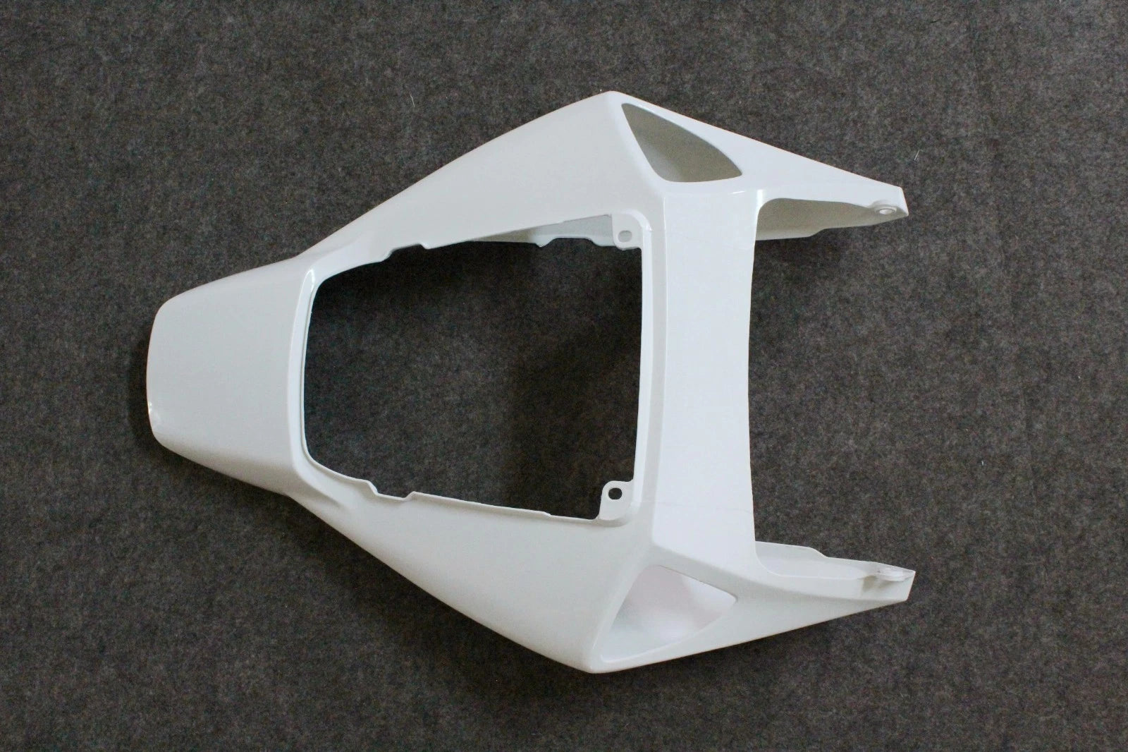 Fairing Kit for Honda CBR1000RR (2004–2005)