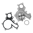 Engine Water Pump for Toyota Sequoia Tundra 5.7L V8 (2007–2015)