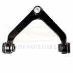2X Front Upper Control Arms Suspension Kit for Dodge Ram 2500 3500 (2003–2005)