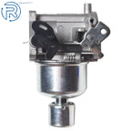 Carburetor Assembly for Kohler 22HP-26HP (Various Models)