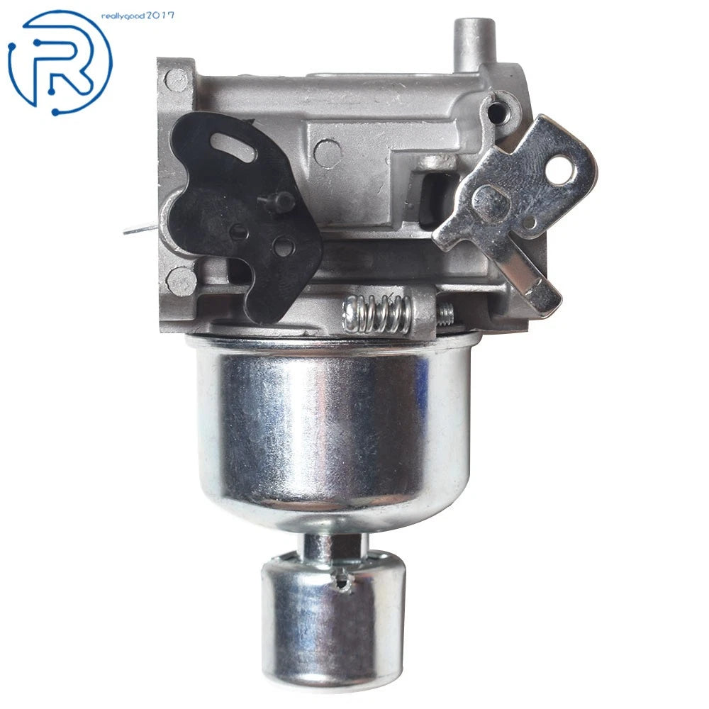 Carburetor Assembly for Kohler 22HP-26HP (Various Models)