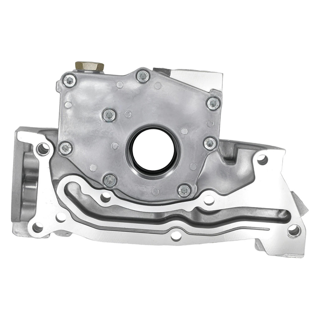 Engine Oil Pump for Dodge Stealth Mitsubishi 3.0L (1993-1996) Aluminum