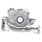 Engine Oil Pump for Dodge Stealth Mitsubishi 3.0L (1993-1996) Aluminum