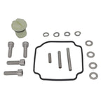 Screw Kit Plug Assy for Mercury Outboard (8134351, 809877A1)