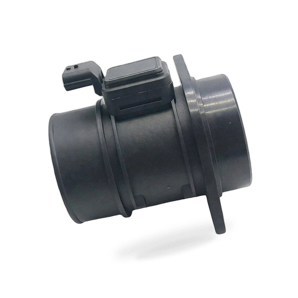 Mass Air Flow Sensor for Renault (2005–2015) 5WK97007