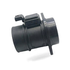 Mass Air Flow Sensor for Renault (2005–2015) 5WK97007