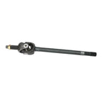 Front Left Right Axle Shaft for Jeep JL Wrangler JT Gladiator (2018–2022) 10124515