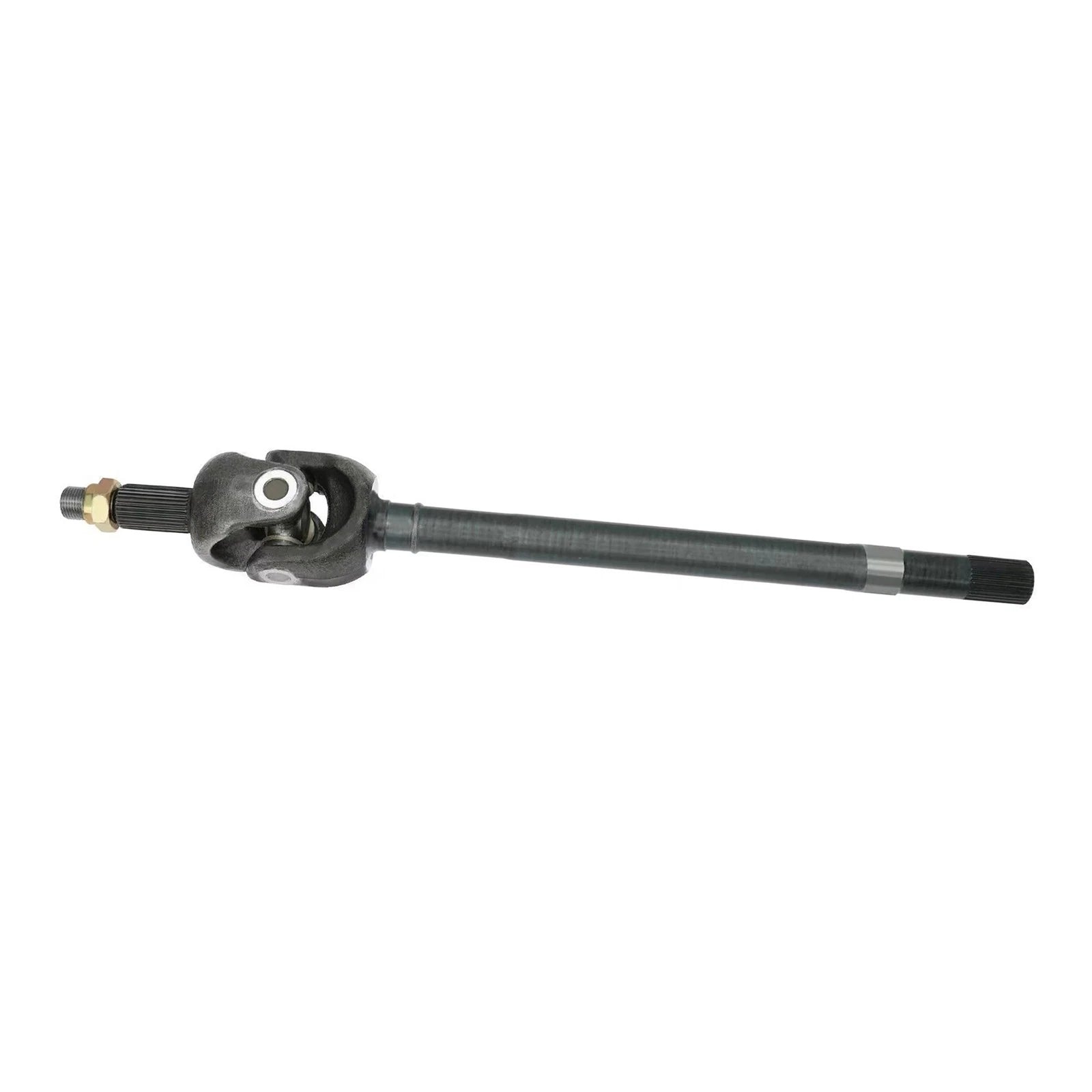 Front Left Right Axle Shaft for Jeep JL Wrangler JT Gladiator (2018–2022) 10124515