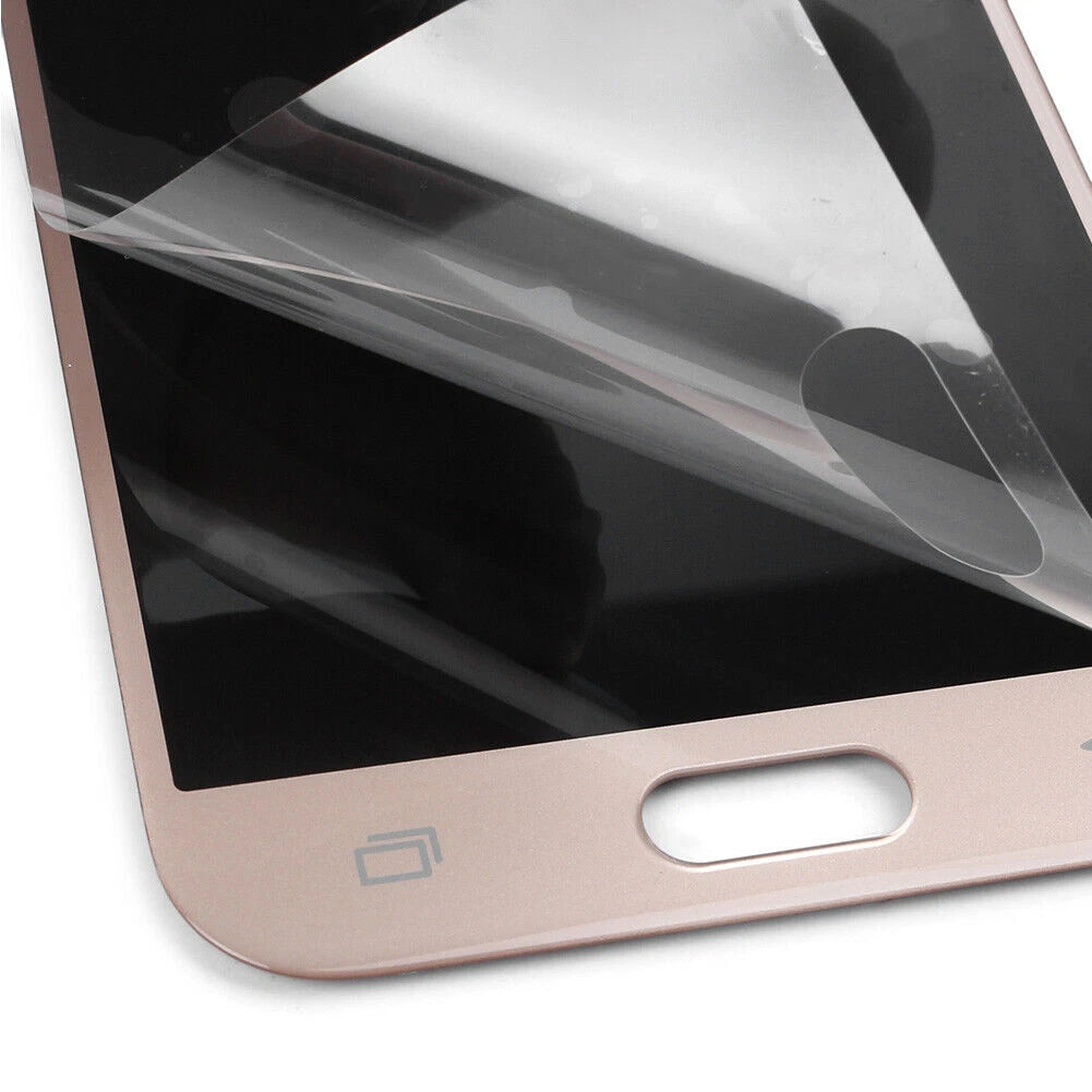 LCD Touch Screen Digitizer for Samsung Galaxy J3 J327 J6 J320 J7 J727