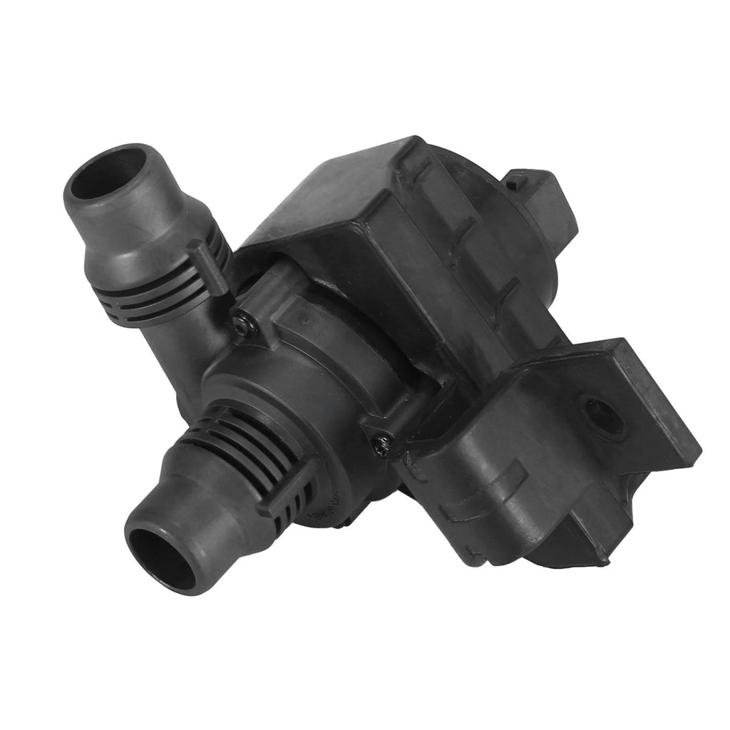 Auxiliary Water Pump for BMW E39 530i 545i 645Ci 550i (1997–2003) 64116988960