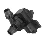 Auxiliary Water Pump for BMW E39 530i 545i 645Ci 550i (1997–2003) 64116988960