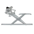 Power Window Regulator with Motor Set for Scion tC (2005–2010) L&R