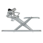 Power Window Regulator with Motor Set for Scion tC (2005–2010) L&R