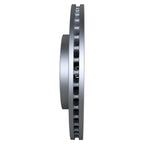Front Coat Vented 303mm Brake Disc for Ford Escape Tribute Mariner (2001–2007)
