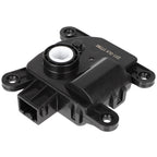 Air Inlet Actuator for Hyundai Tucson, Palisade (2016–2022)