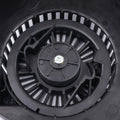 Starter Assembly for Lawn Mower (193490094, L193490248)